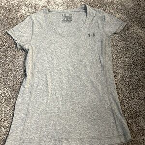 Under Armor Tee 💥